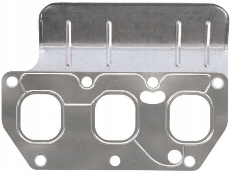 фото №1, Elring 124.330 прокладка, коллектор выпускной