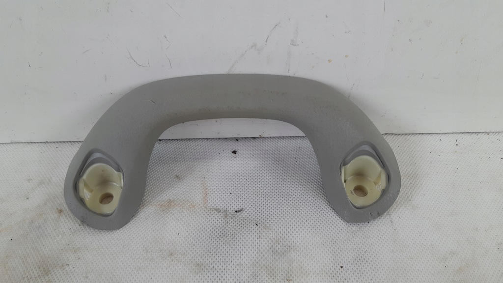 фото №1, Toyota land cruiser 200 ручка перед 74610-60120