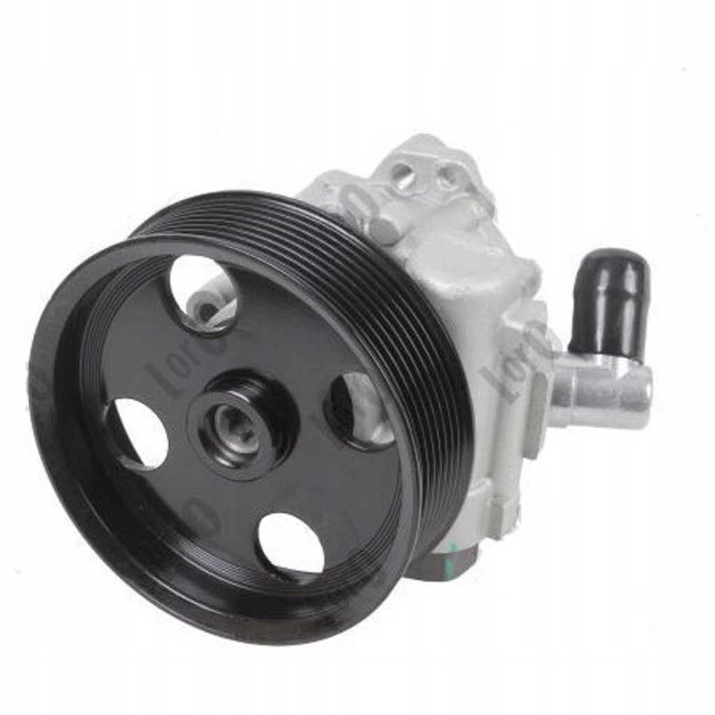фото №1, Насос усилителя do mercedes gl x164 ml w164 r w251 s w221 280 320 cdi