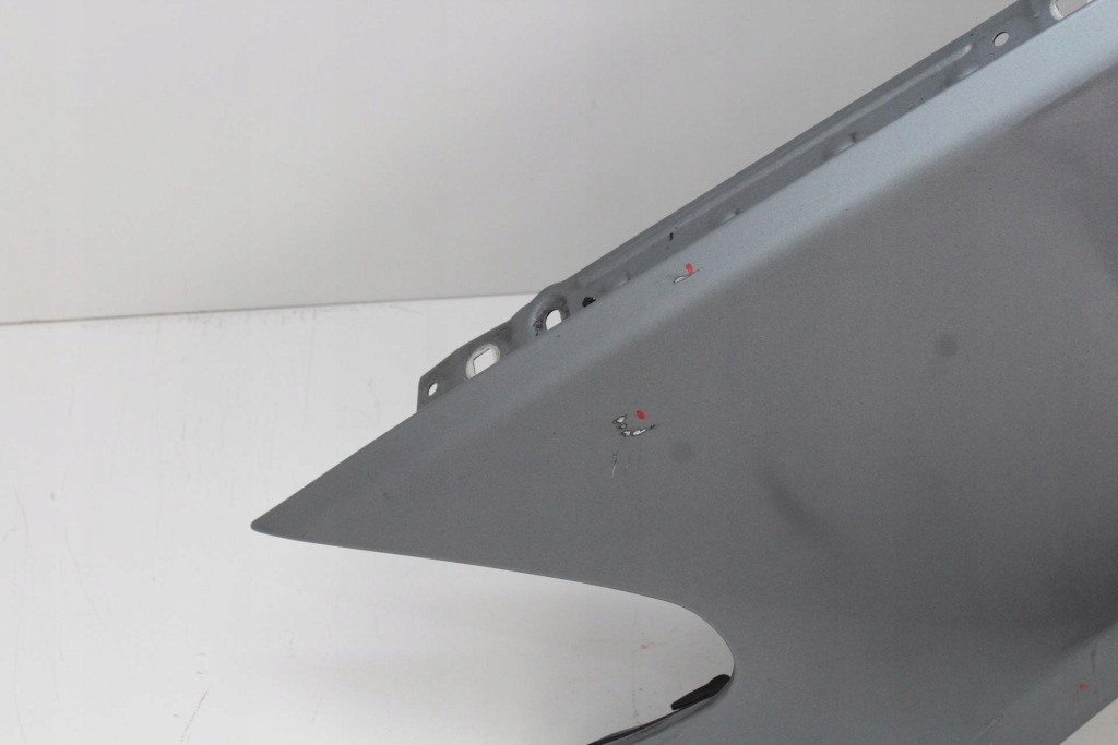 Крыло левый перед передний bmw f10 10-13r a52 Киев