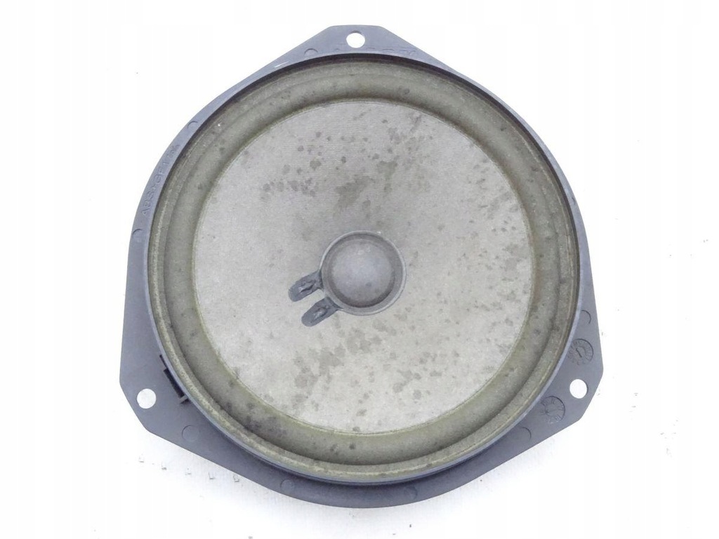 фото №1, Iveco daily vi 14- e6 динамик дверь перед