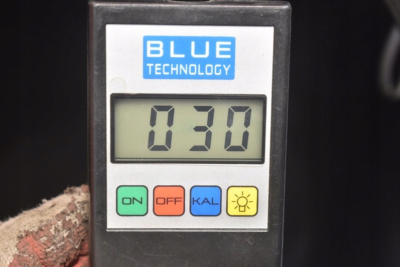 фото №11, Капот крышка двигателя audi a6 c6 sedan 06r