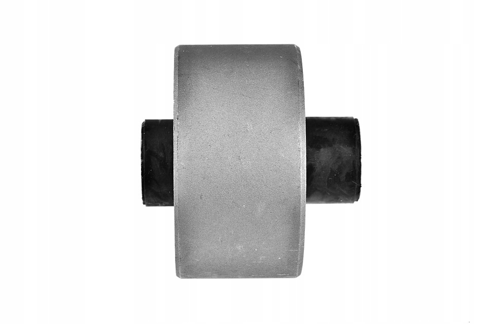 фото №4, Nty ztt-ms-007c підшипниковий вузол, важіль