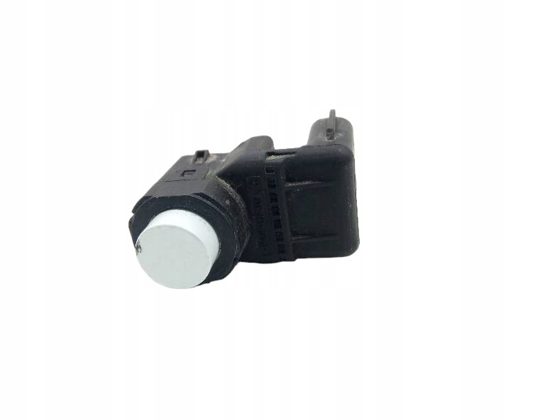 фото №6, Датчик датчик pdc парктроник 95720-4u050 kia optima iii 2010-2015