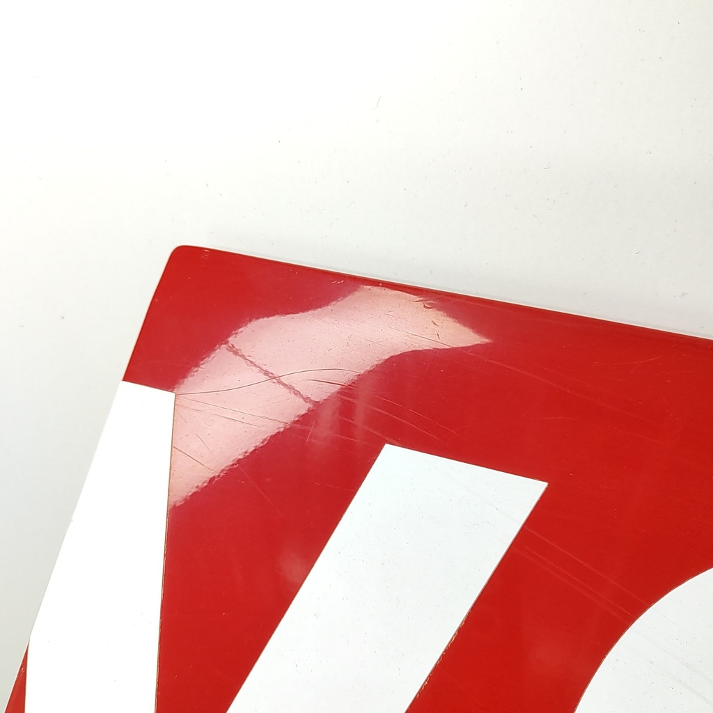 фото №7, Peugeot boxer 2018 правая сторона дверь боковой / сдвижные