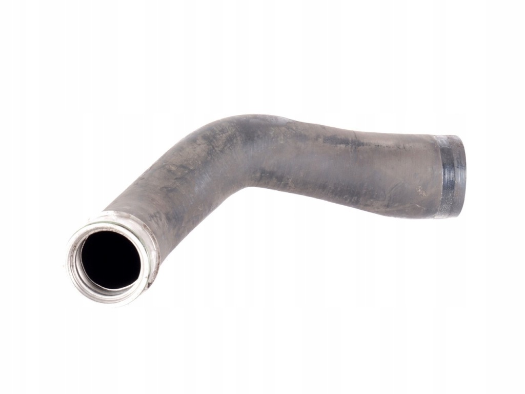 фото №1, Труба интеркулер jeep grand cherokee wk 3.0 crd d