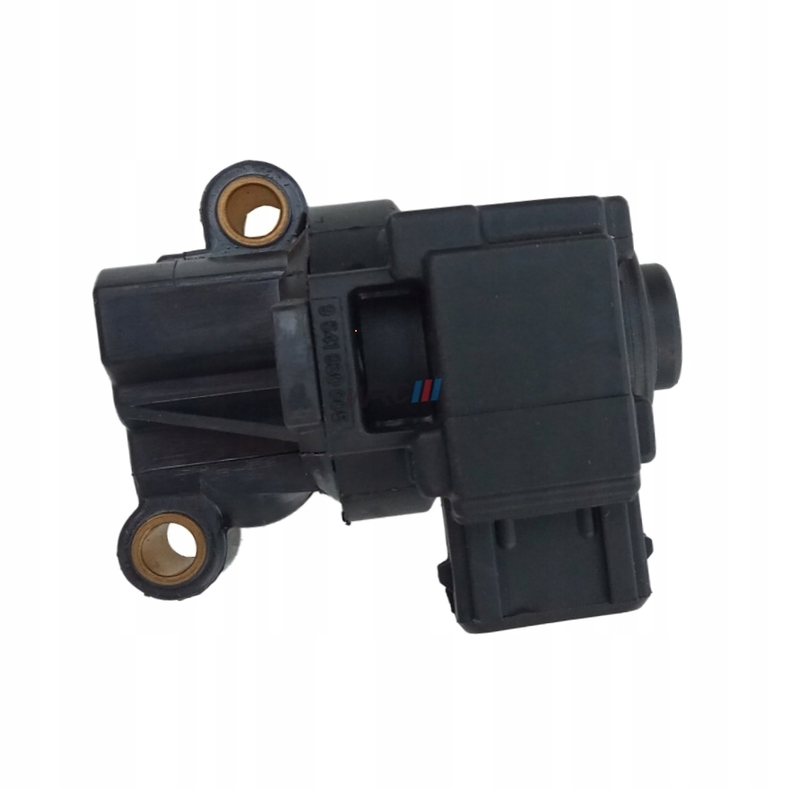 Купить Двигатель шаговый kia carens, carnival, sephia, clarus, rio, sephia, sportage