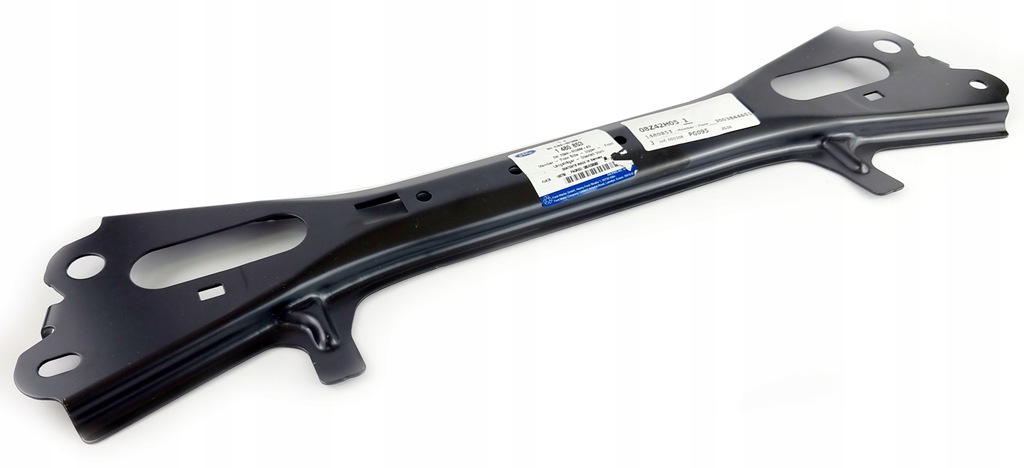 фото №13, Балка кронштейн перед ford mondeo mk4 galaxy s-max