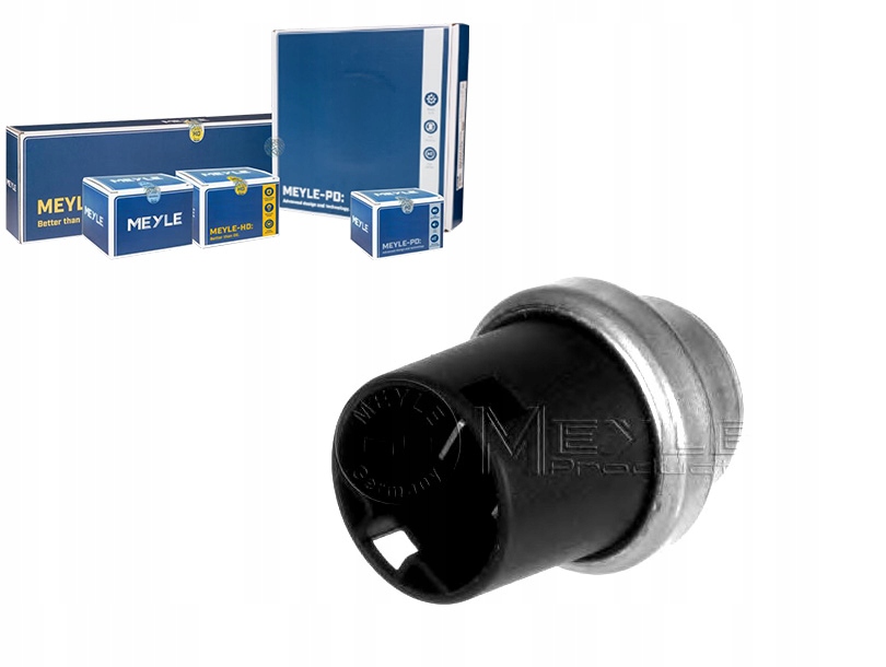 Hella kgaa hueck co. hella 8ea 012 527-121 стартер Доставка