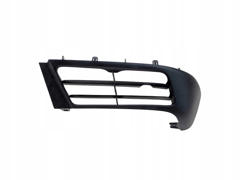 Купить Lexus rx уголок решётка спойлер бампера левый перед 12-