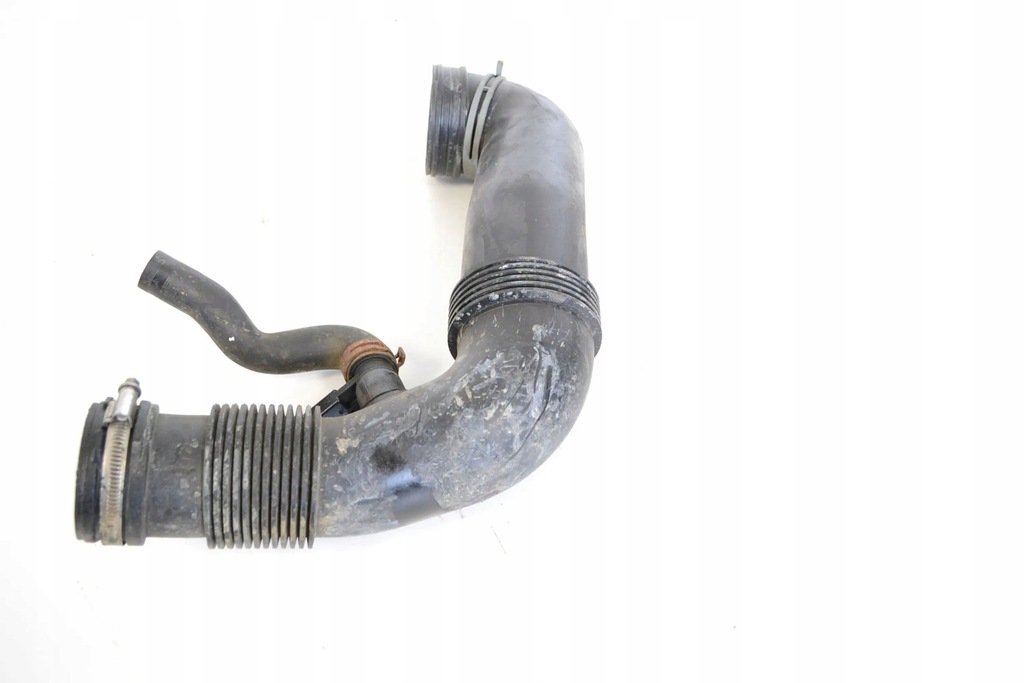 фото №1, Audi q7 4l 2008 інше частини відсік двигуна