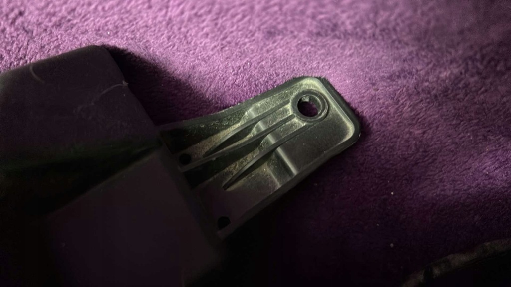 фото №7, Лампа nissan leaf ii линза led левая комплектная идеальное состояние