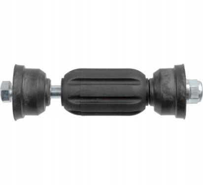 фото №1, Lemforder соединитель стабилизатора ford focus