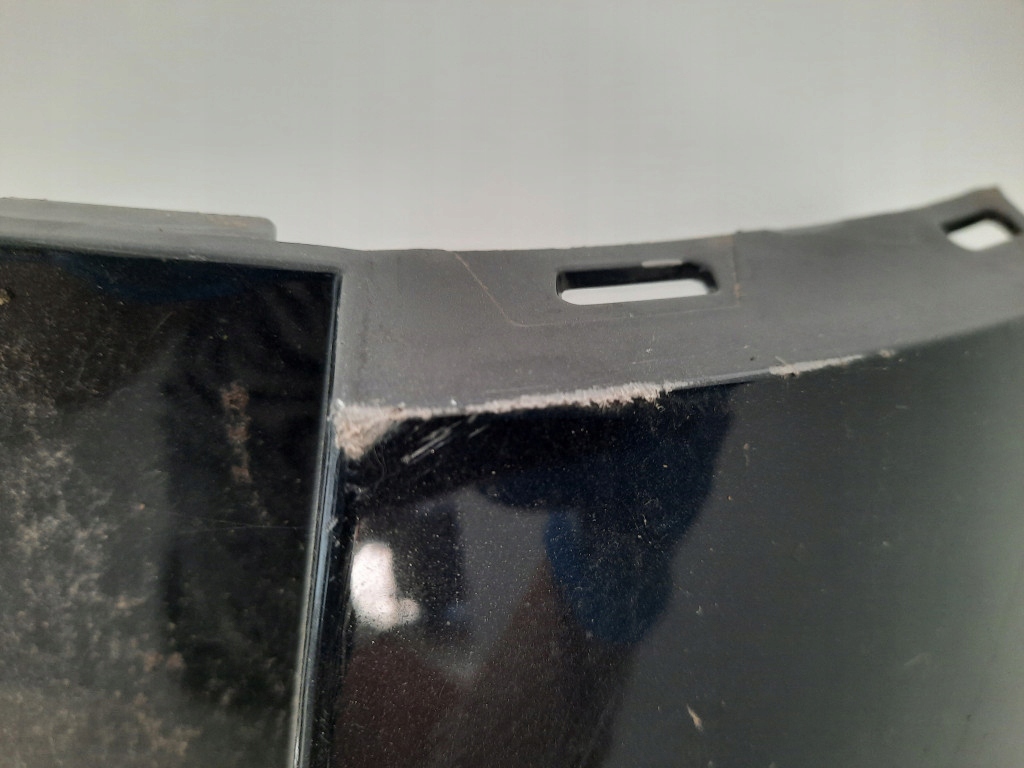 фото №11, Skoda kamiq 19- бампер задняя 6581807421