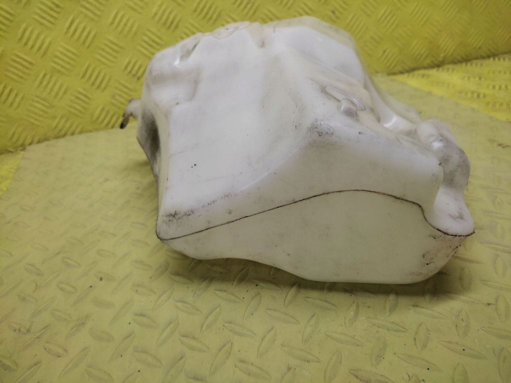фото №6, Vw passat b4 бачок омивача 3a0955453