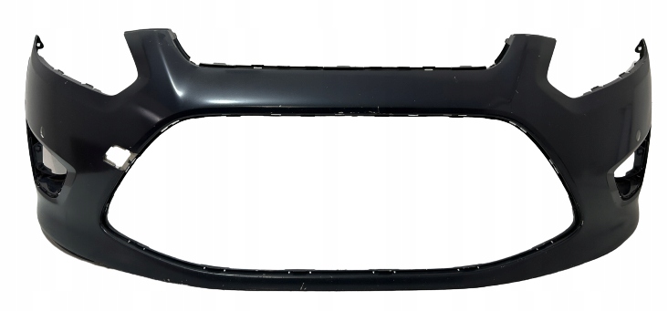 Купити Бампер перед передній ford c-max mk2 10- pdc