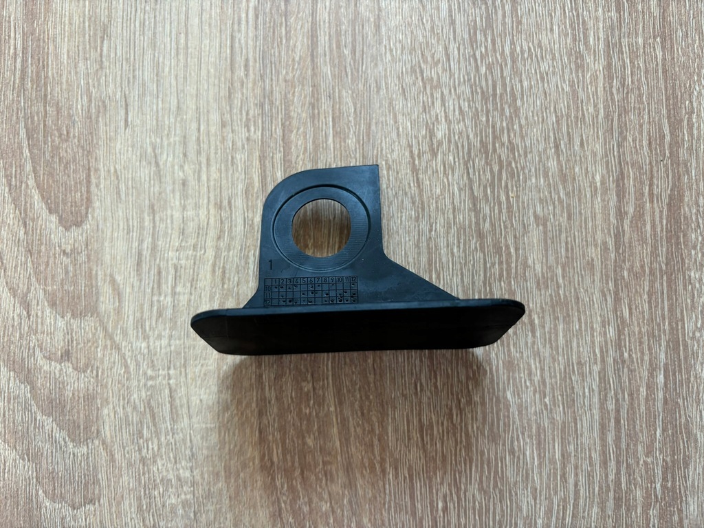 фото №1, Захист акумулятор opel corsa d 13341177