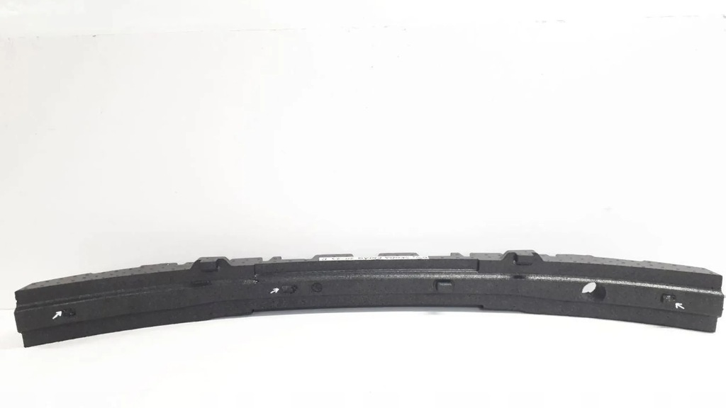 фото №8, Skoda enyaq 2020-2023 абсорбер перед