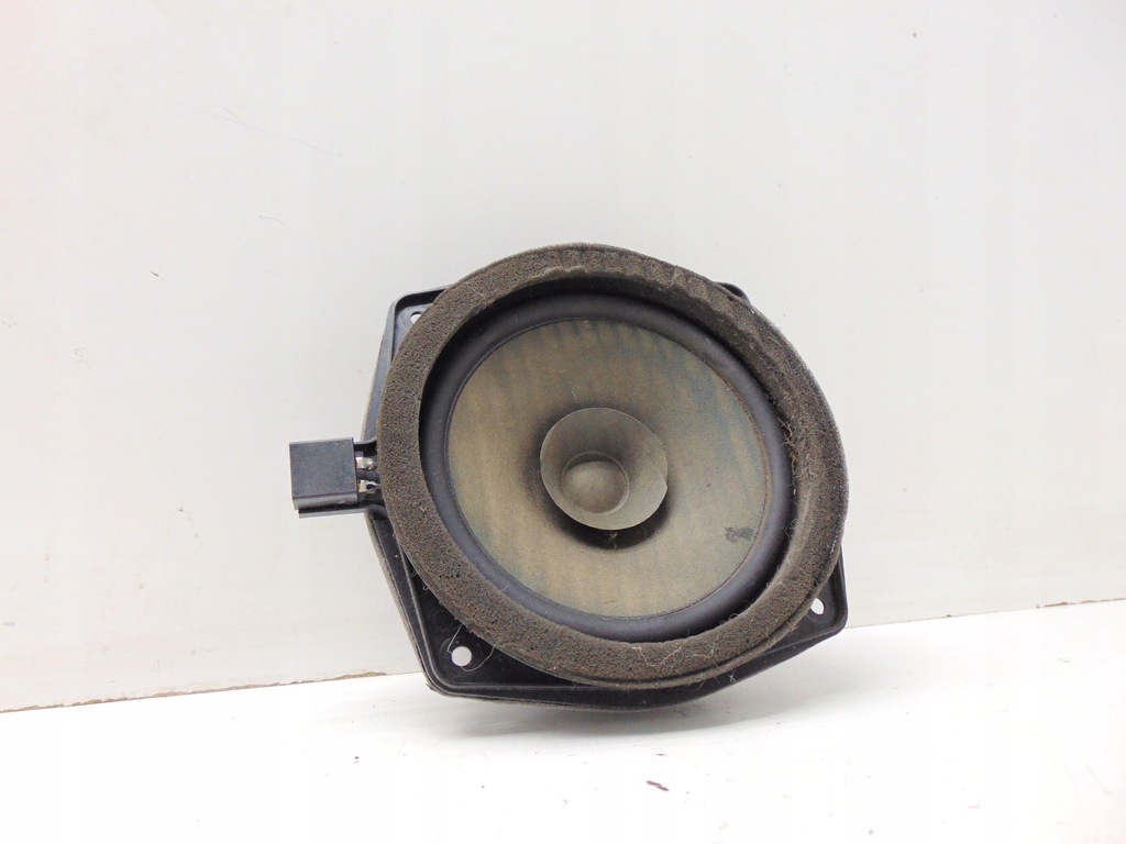 фото №1, Динамик левый перед 96330-2e000 hyundai tucson 1 i 04-10