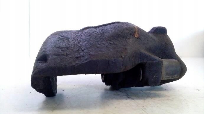 фото №6, Супорт hamulco правий перед ford galaxy mk1 1,9 tdi