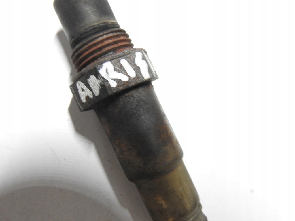 фото №5, Toyota auris i датчик лямбда-зонд 89465-02140 0258006695