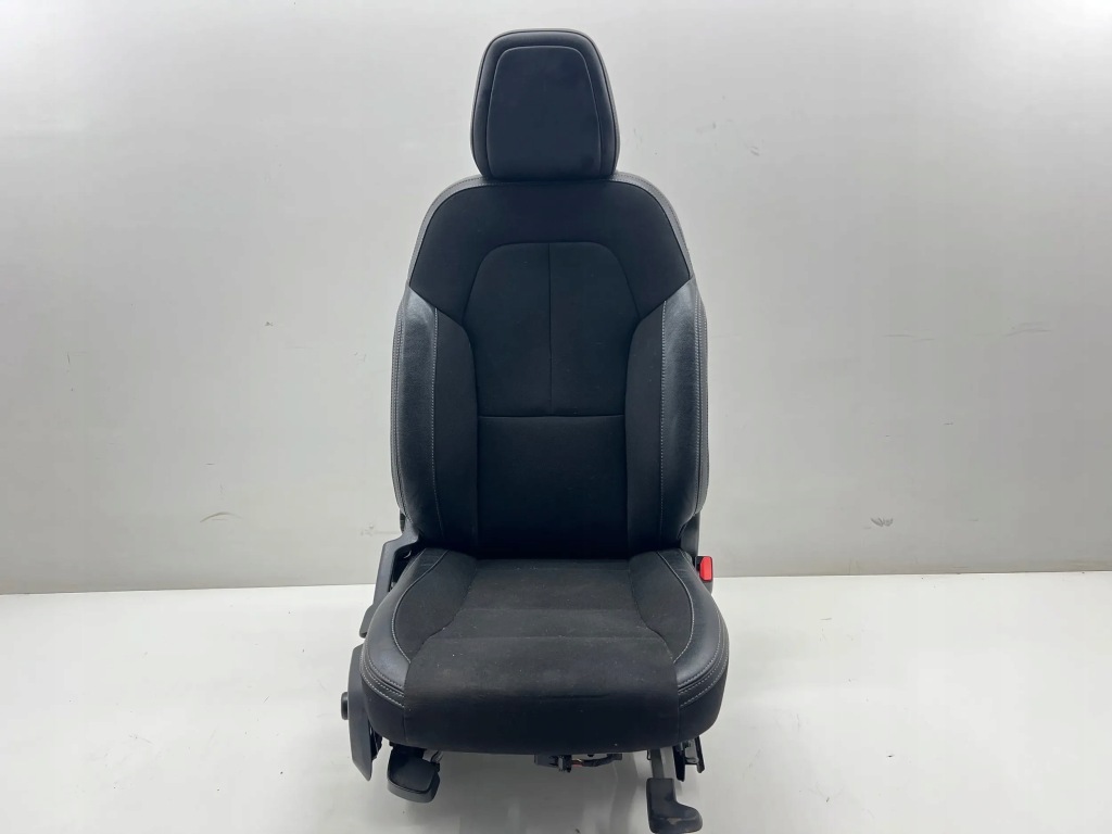 фото №1, Volvo xc40 сиденье правый передний перед