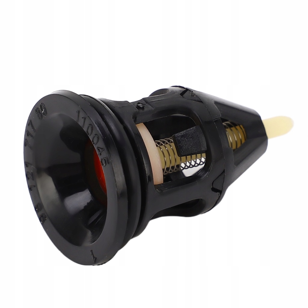 Turbodoadowany клапан контрольний колектор 9811908380 заміна peugeot q8 Київ