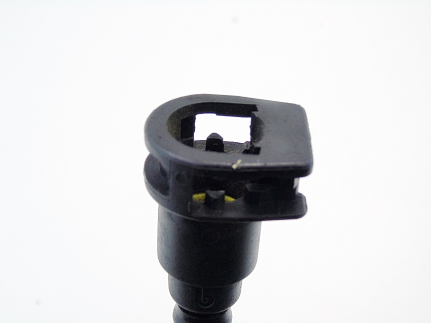 фото №4, Трубка давления 1.4 t multiair renegade dart 500x