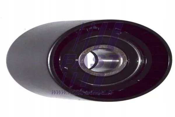 фото №1, Натягувач ремінь micro-v citroen berlingo