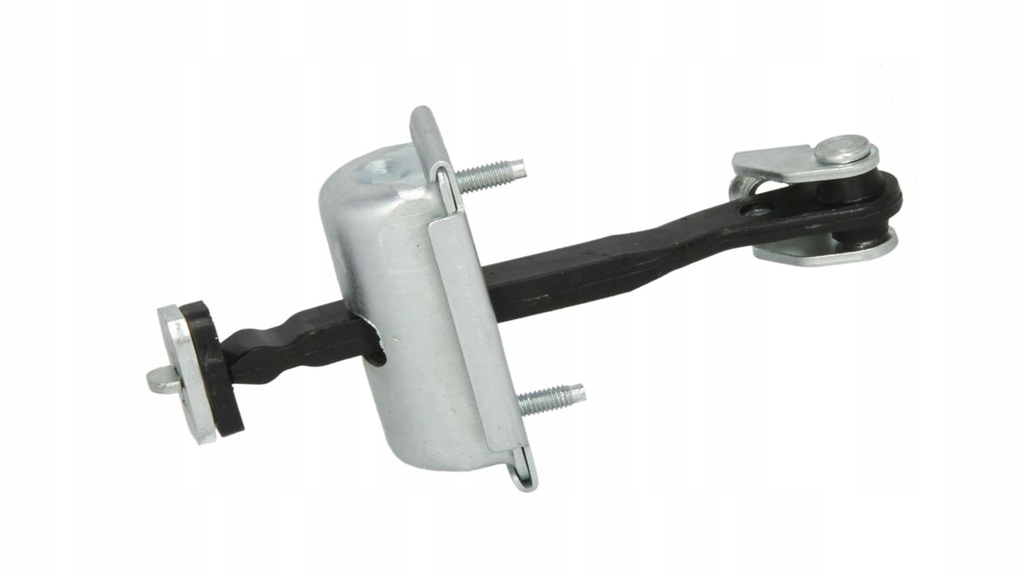 фото №1, Обмежувач двері перед ford focus c-max kuga l=p