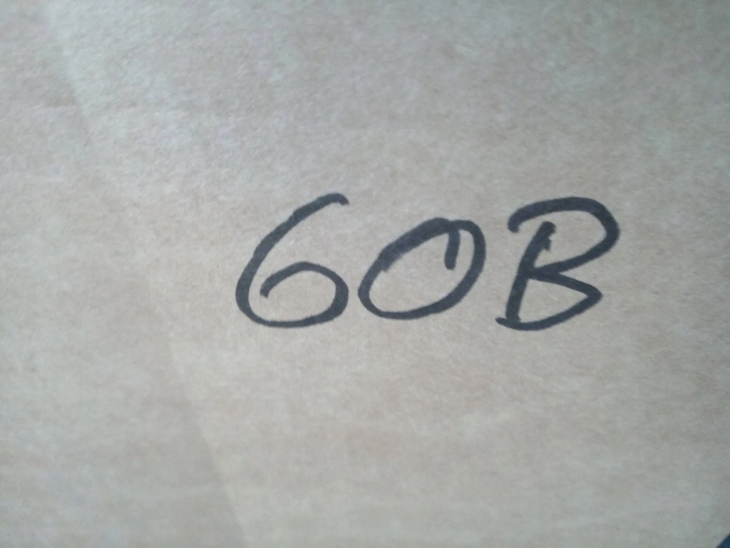 фото №9, Счетчик приборная панель seat inca 1.4 6k0919033as