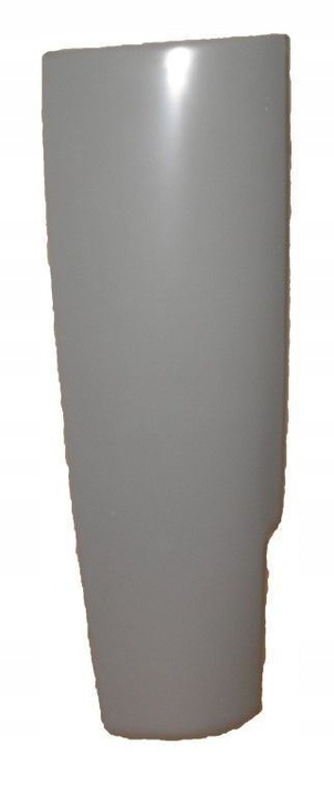 фото №1, Кутик вітровик кабіни renault premium лівий