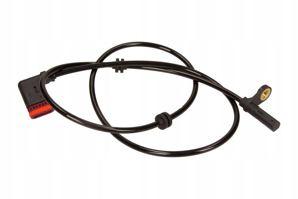 фото №1, Датчик, швидкість обертова колеса delphi ss20498