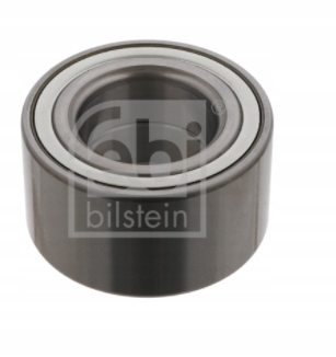 фото №2, Подшипник колеса mazda