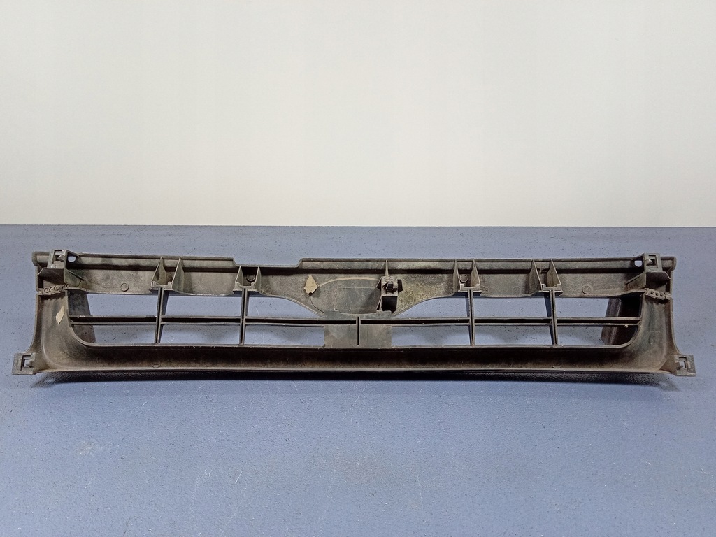 фото №6, Ford maverick i 93-96 решітка радіатора решітка радіатора 62310-0f100