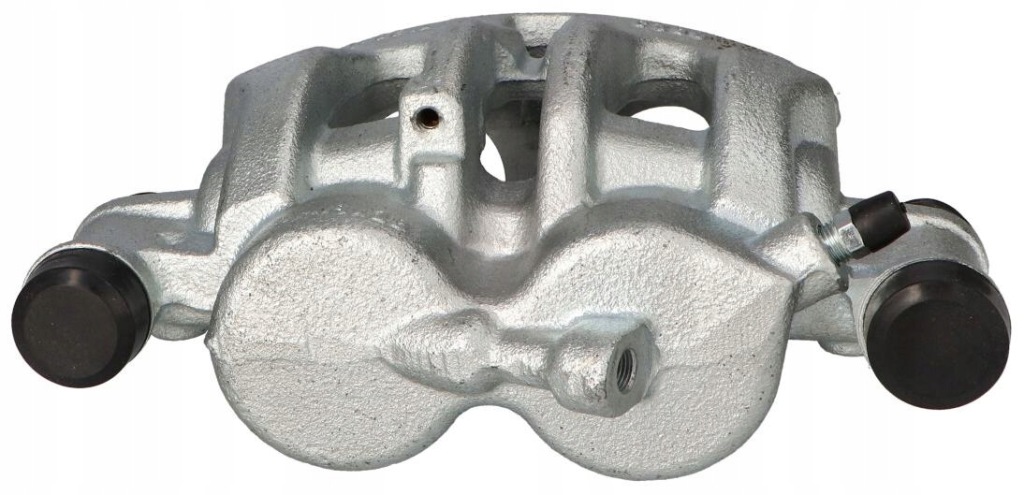 Суппорт тормоза rap brakes r-k0375 Цена