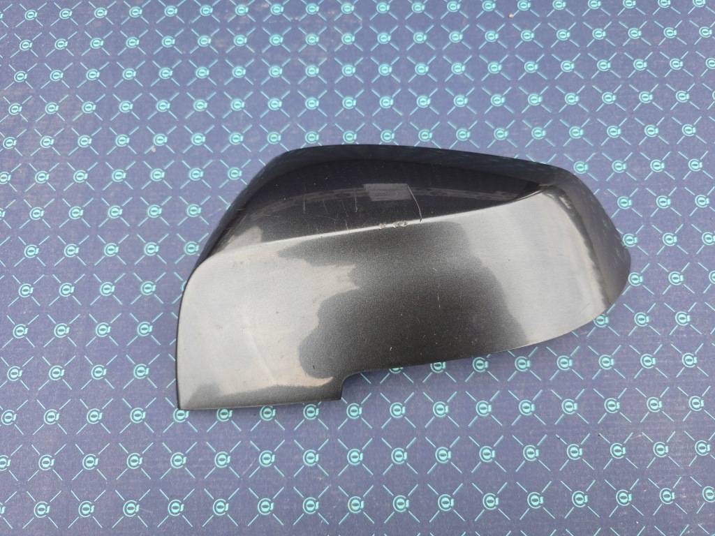 фото №1, Корпус зеркало левая bmw f20 f30 f32 f34 f36
