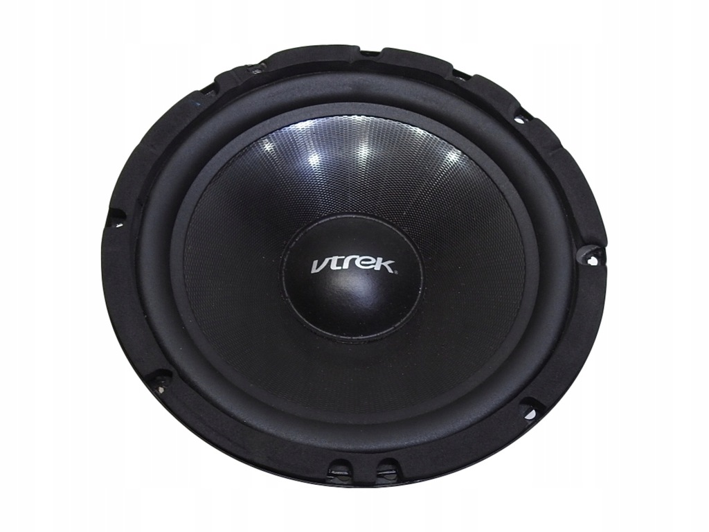 фото №1, Динамик volvo s60