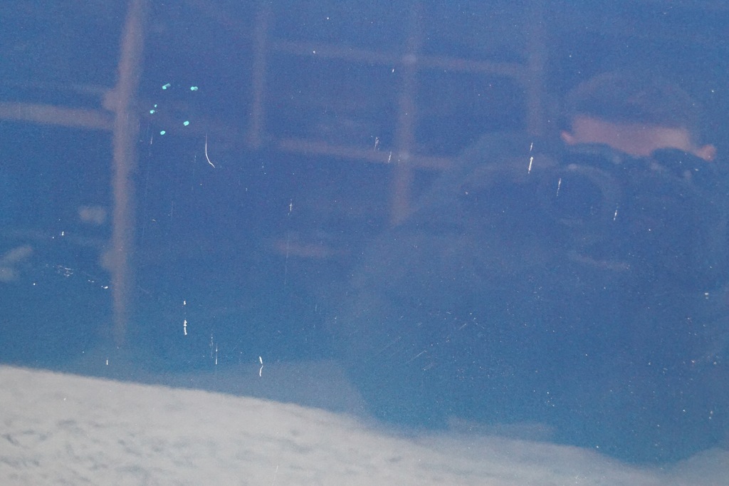 фото №12, Двері правий перед ford mondeo mk4