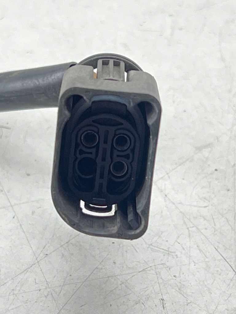 Porsche boxster 986 1998 жгут фара 99970222340 в Украине