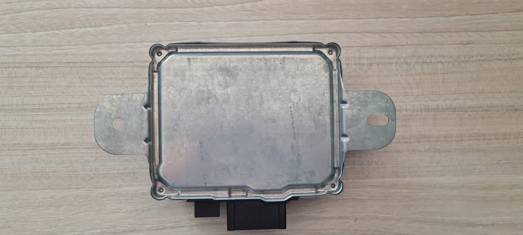 фото №1, Opel astra j insignia модуль радио 13384291