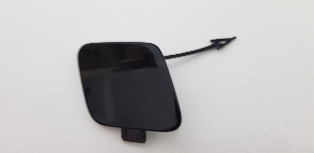 фото №1, Audi a1 2015 lift s-line заглушка фаркоп 8xa807241a