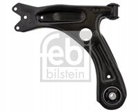 фото №1, Febi bilstein 40594 рычаг, подвеска колеса