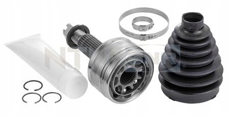 Шрус  піввісь ojk55.010 snr renault kangoo Ціна