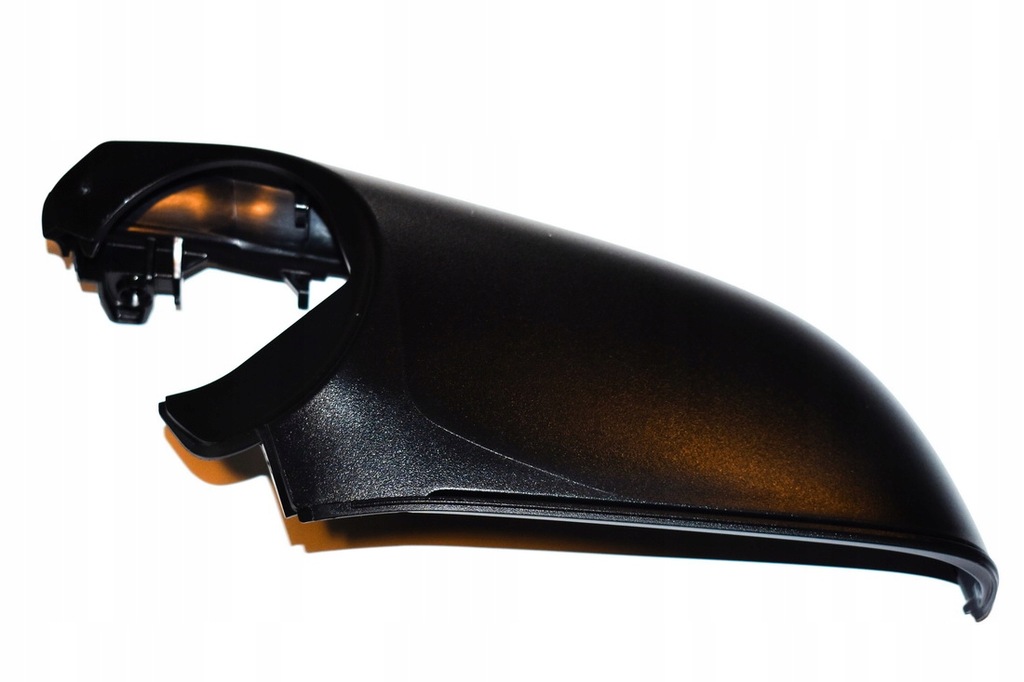 фото №13, Решітка впуск свіжого повітря права bmw e84 x1