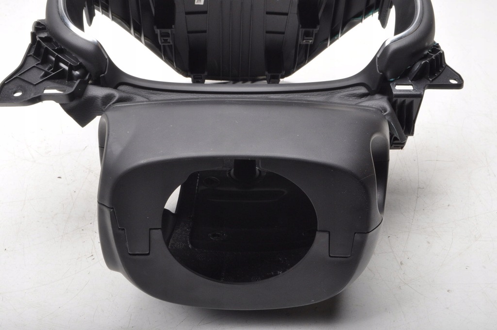 фото №7, Mg hs козырёк корпус спидометра uk 10577722