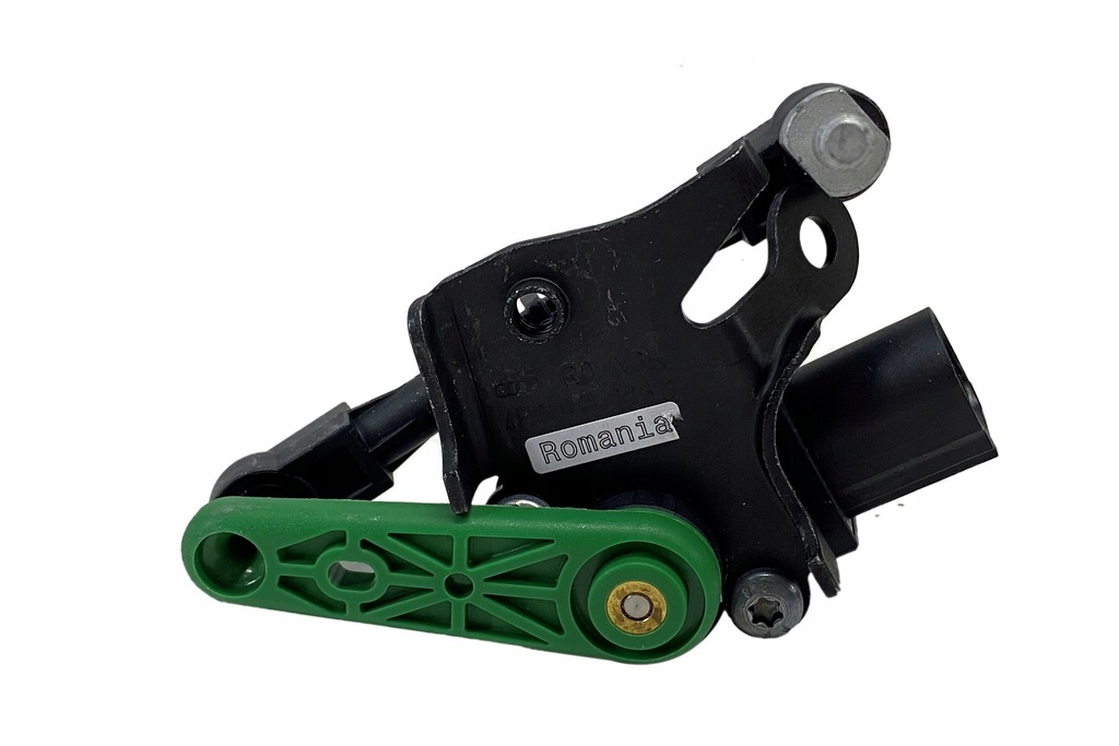 фото №13, Датчик уровня света перед 4h0941286g audi aso