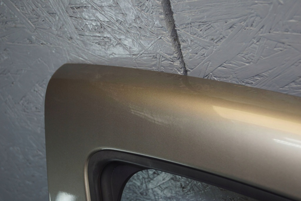 фото №14, Dacia logan ii mcv двері правий перед d1709 14e