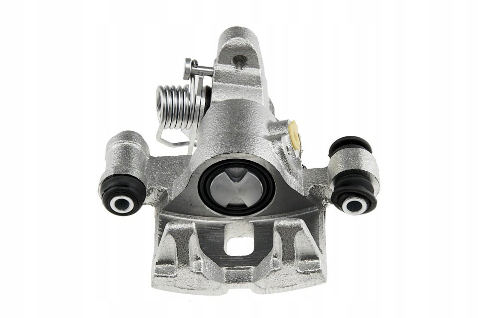 фото №16, Супорт гальмівний задня лівий mazda 323, 626, premacy