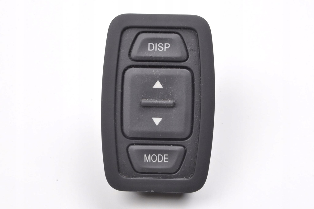 фото №1, Ferrari california 4.3 панель переключатель 72587800